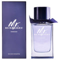 Profumo Uomo MR Burberry Indigo Burberry EDT