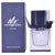 Profumo Uomo MR Burberry Indigo Burberry EDT