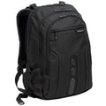 Laptoptasche Targus TBB013EU 15,6" Schwarz 15,6"