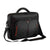 Laptoptasche Targus CN414EU Schwarz 14.1"