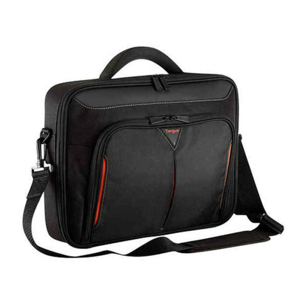 Laptoptasche Targus CN414EU Schwarz 14.1"