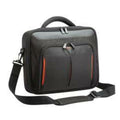 Laptoptasche Targus 4334360 Schwarz 18"