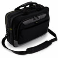 Laptoptasche Targus TCG460GL Schwarz 15,6"