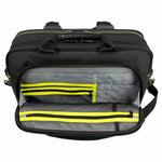 Laptoptasche Targus TCG460GL Schwarz 15,6"