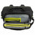 Laptoptasche Targus TCG460GL Schwarz 15,6"