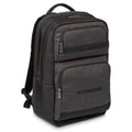 Laptoptasche Targus TSB912EU Schwarz Grau