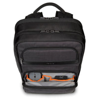 Laptoptasche Targus TSB912EU Schwarz Grau