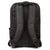 Laptoptasche Targus TSB912EU Schwarz Grau