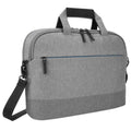 Laptoptasche Targus CityLite 15.6" Grau