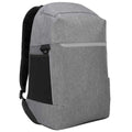 Laptoptasche Targus CityLite Grau