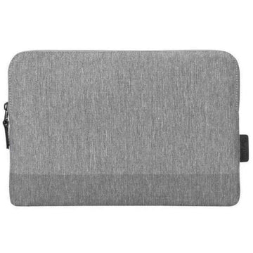 Laptoptasche Targus 4334393 15" Grau (1 Stück)