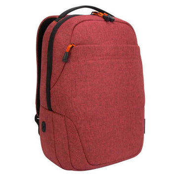 Laptoptasche Targus TSB95202GL Rot 15"