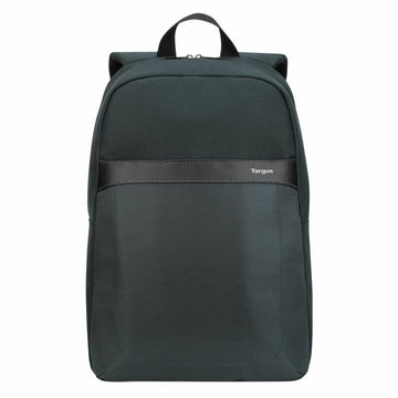 Laptoptasche Targus GeoLite Grau