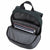 Laptoptasche Targus GeoLite Grau