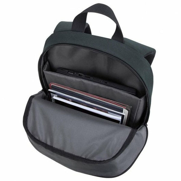 Laptoptasche Targus GeoLite Grau