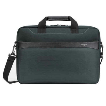 Laptoptasche Targus TSS98401GL