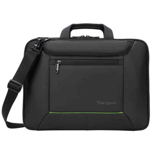 Laptoptasche Targus Balance Ecosmart 14" Schwarz