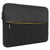 Laptoptasche Targus TSS929GL             Schwarz 11,6"