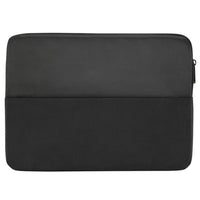 Laptoptasche Targus TSS929GL             Schwarz 11,6"