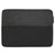 Laptoptasche Targus TSS929GL             Schwarz 11,6"