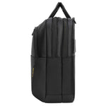 Laptoptasche Targus TCG470GL Schwarz 17,3"