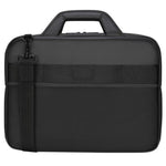 Laptoptasche Targus TCG470GL Schwarz 17,3"