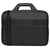 Laptoptasche Targus TCG470GL Schwarz 17,3"