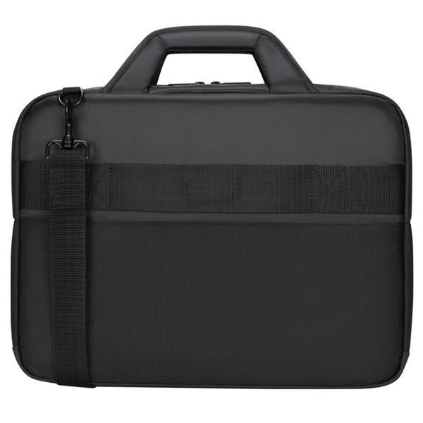 Laptoptasche Targus TCG470GL Schwarz 17,3"