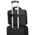 Laptoptasche Targus TCG470GL Schwarz 17,3"