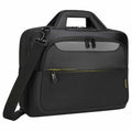 Laptoptasche Targus TCG470GL Schwarz 17,3"