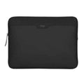 Laptoptasche Targus Newport 12"