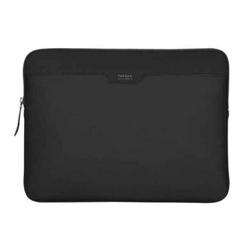 Laptoptasche Targus Newport 12"