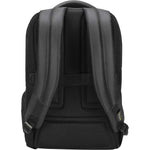 Laptoptasche Targus TCG655GL Schwarz