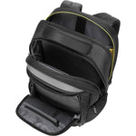 Laptoptasche Targus TCG655GL Schwarz