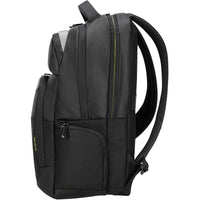 Laptoptasche Targus TCG655GL Schwarz