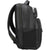 Laptoptasche Targus TCG655GL Schwarz