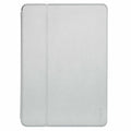 Tablet Tasche Targus IPAD 7, 8 & 9 10-10,5" Weiß iPad 10.5"