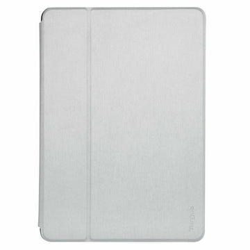 Tablet Tasche Targus IPAD 7, 8 & 9 10-10,5" Weiß iPad 10.5"