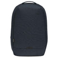 Laptoptasche Targus TBB58801GL 15,6" Schwarz Marineblau