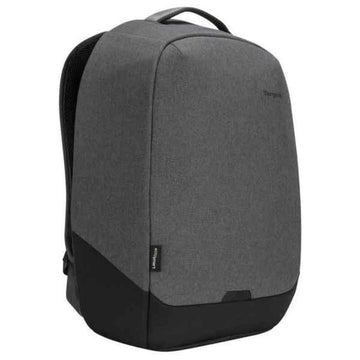 Laptoptasche Targus TBB58802GL Grau 15,6"