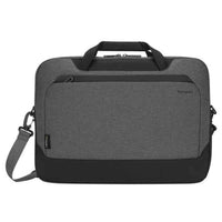 Laptoptasche Targus TBT92602GL 15,6" Grau