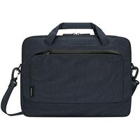 Laptoptasche Targus TBS92501GL Dunkelblau 15,6"