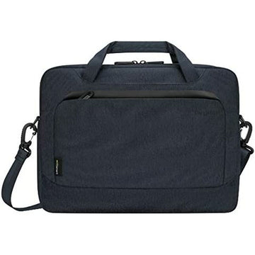 Laptoptasche Targus TBS92501GL Dunkelblau 15,6"