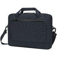 Laptoptasche Targus TBS92501GL Dunkelblau 15,6"