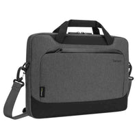 Valigetta per Portatile Targus TBS92502GL Grigio 15,6" 15,6''