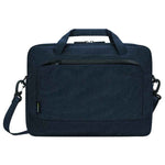 Laptoptasche Targus CYPRESS ECO SLIPCASE