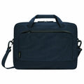 Laptoptasche Targus CYPRESS ECO 14" Marineblau