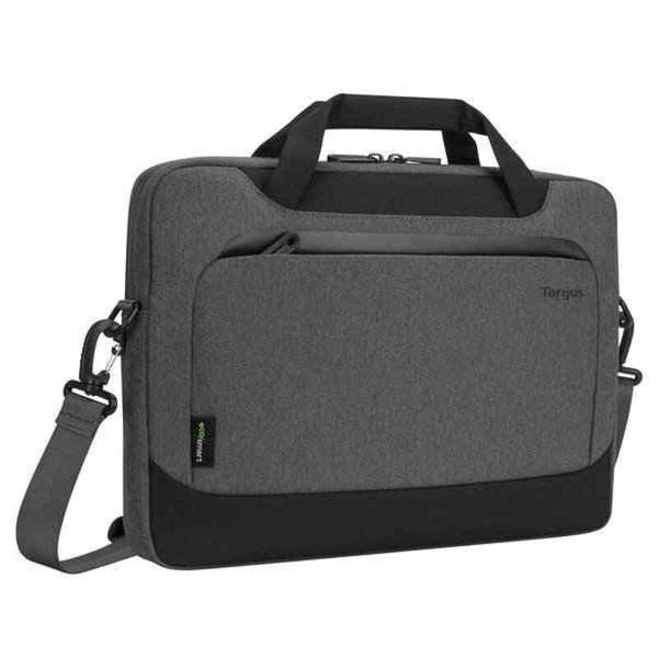 Laptoptasche Targus CYPRESS ECO SLIPCASE