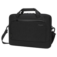 Laptoptasche Targus CYPRESS ECOSMART 14"