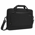 Laptoptasche Targus CYPRESS ECOSMART 14"